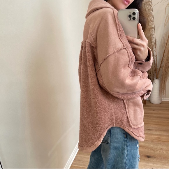 MRSALLIEXO— SOLD OUT - Picture 7 of 10